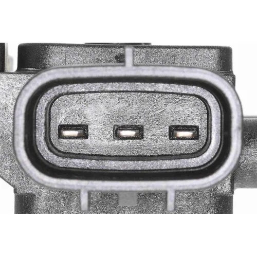 Датчик тиску вихлопних газів VEMO V70-72-0300 для TOYOTA LEXUS, фото №2