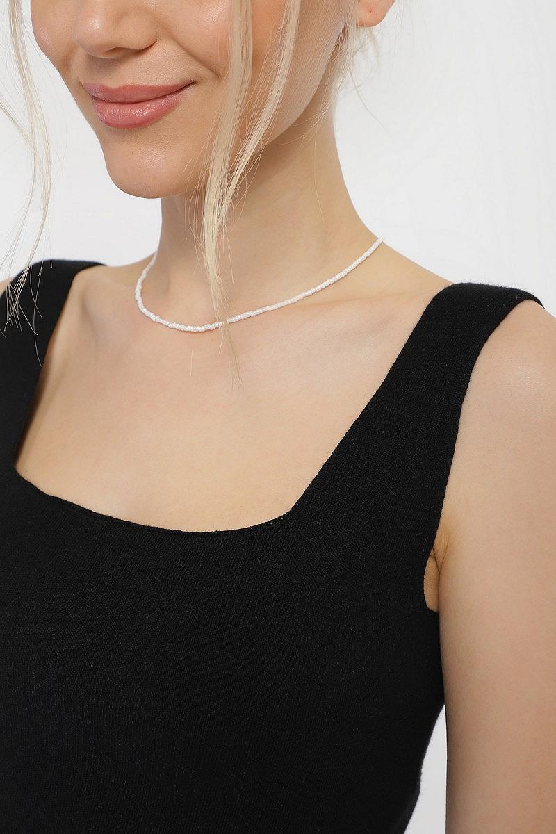 Мати Sewel JS908 46-48 Чорний, фото №3 Мати Sewel JS908 46-48 Чорний, фото №3