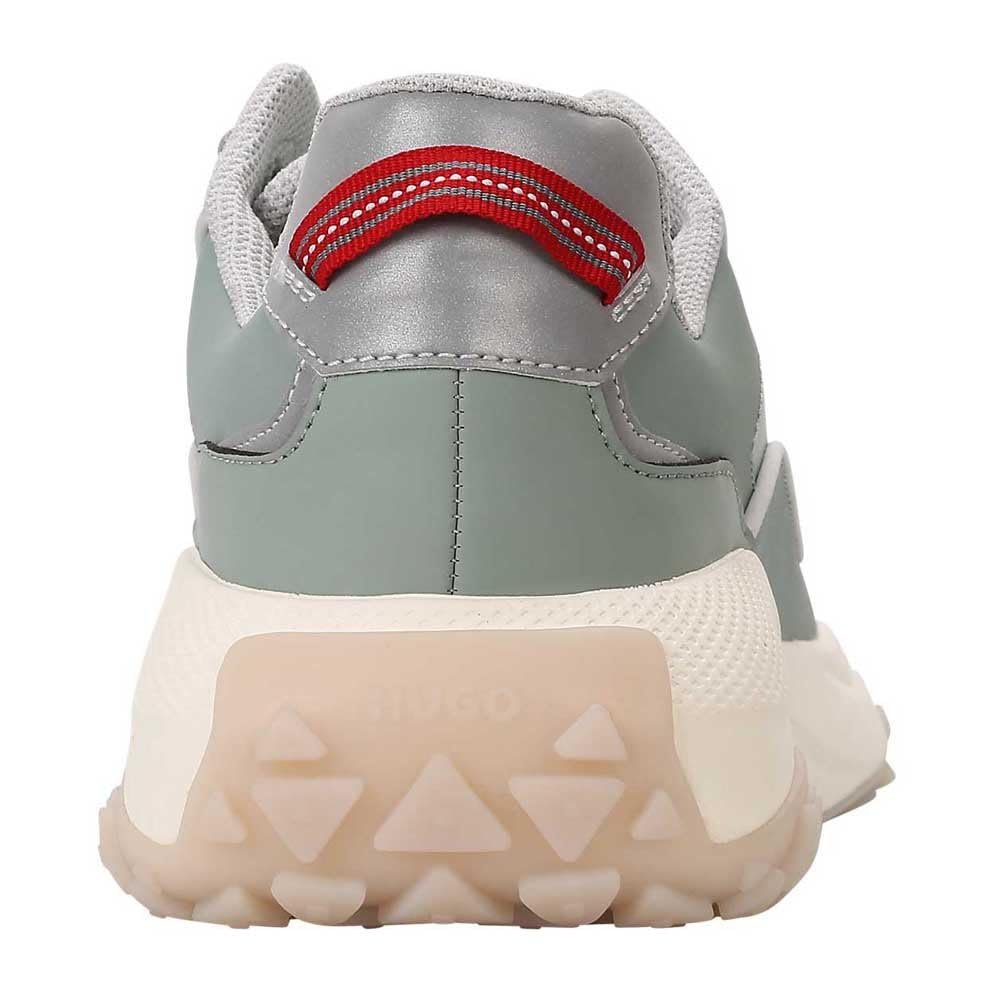 Кроссовки HUGO Go1st_nyrippu, фото №5