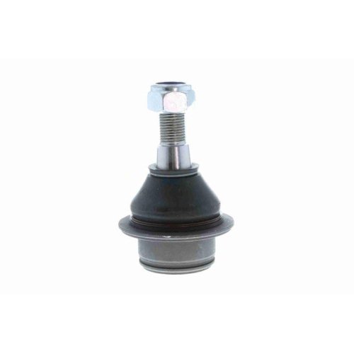 Кульова опора VAICO V25-7070 Green Mobility Parts для CHRYSLER FORD, фото №3