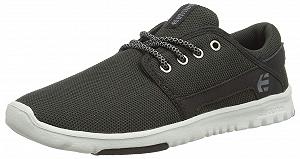 Кроссовки Etnies Scout мужские - Фото 1