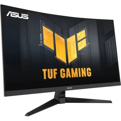 Монитор ASUS TUF Gaming VG32WQ3B, фото №2 Монитор ASUS TUF Gaming VG32WQ3B, фото №2