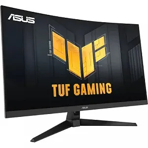 Монитор ASUS TUF Gaming VG32WQ3B synthetic.ua - Фото 1