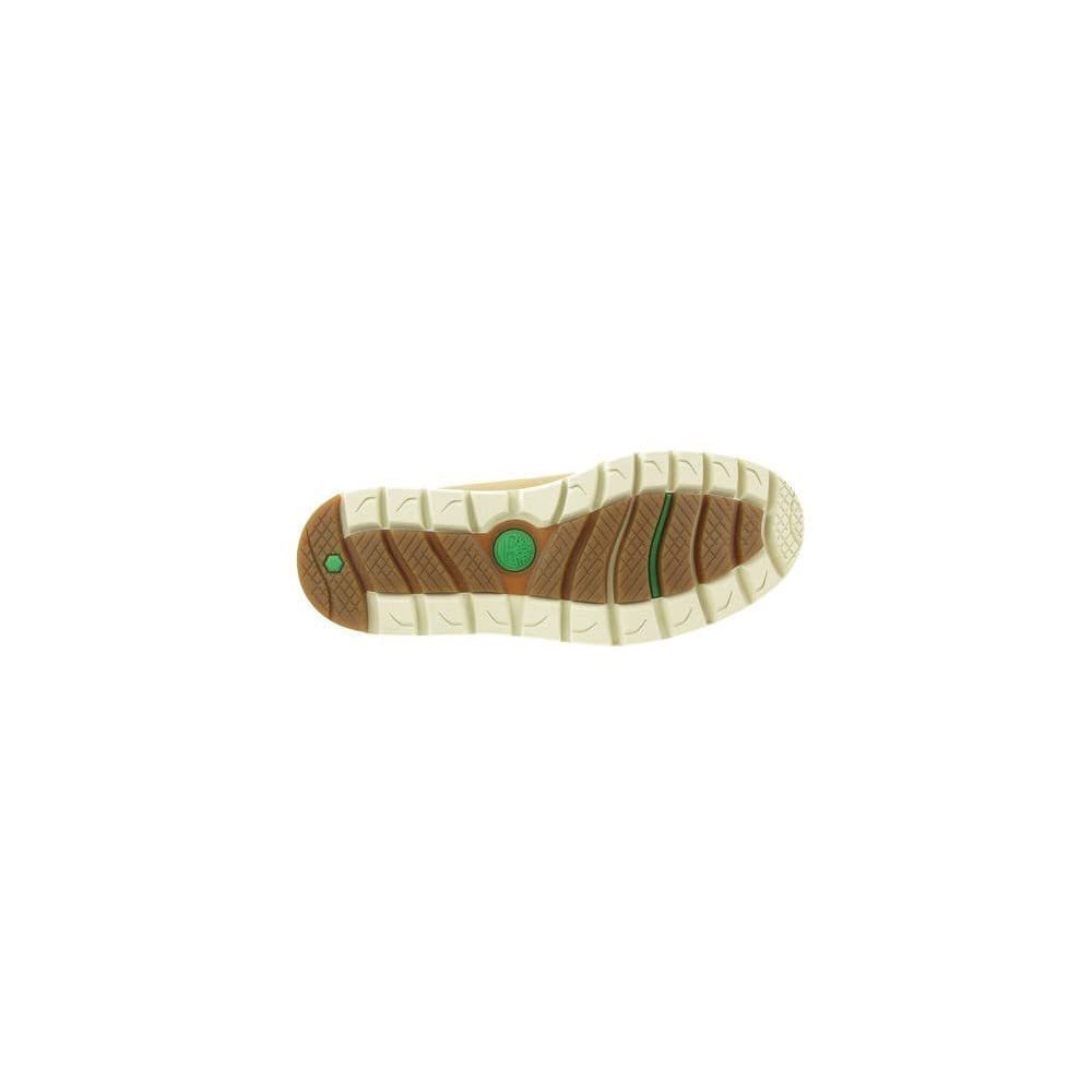 Черевики Timberland Walden Park Wr, фото №5