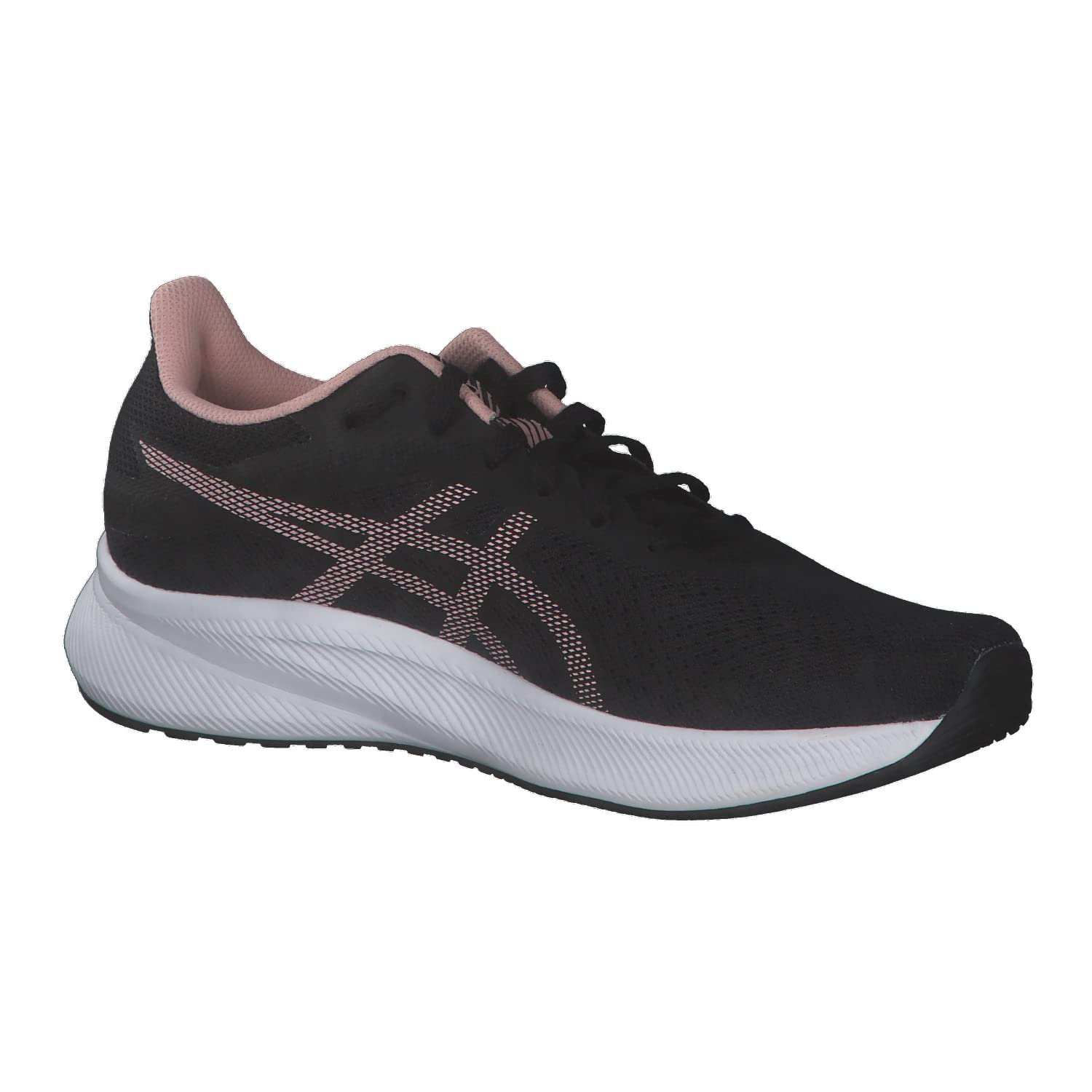 Кросівки Бігові Жіночі Asics Patriot 13, фото №9