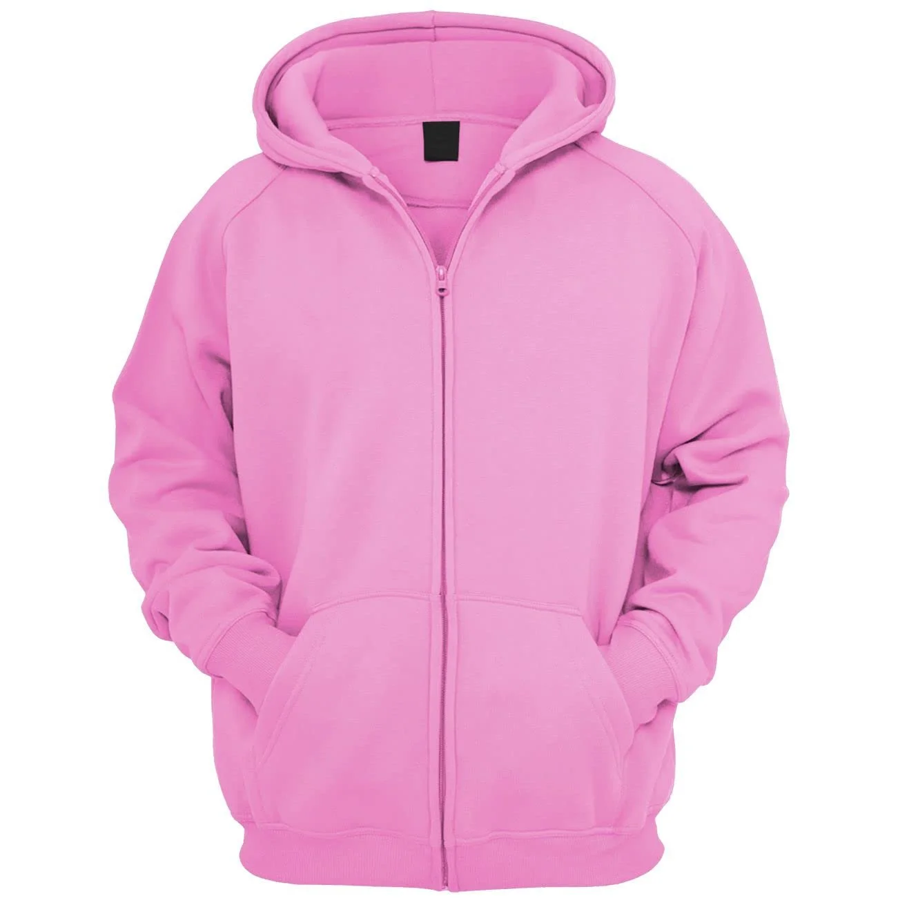 Куртка с капюшоном детская Spa Kostet Stable Princess (с принтом на спине), фото №2 Куртка с капюшоном детская Spa Kostet Stable Princess (с принтом на спине), фото №2