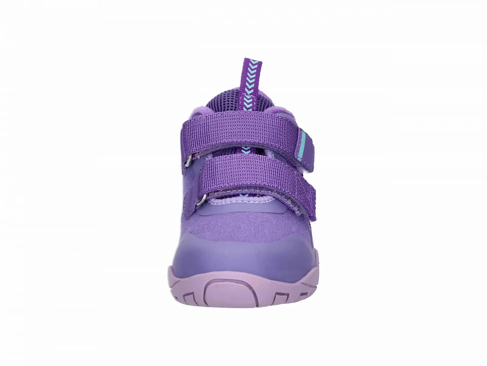 Унисекс детские босоножки Lico Aride V Mid, фото №3