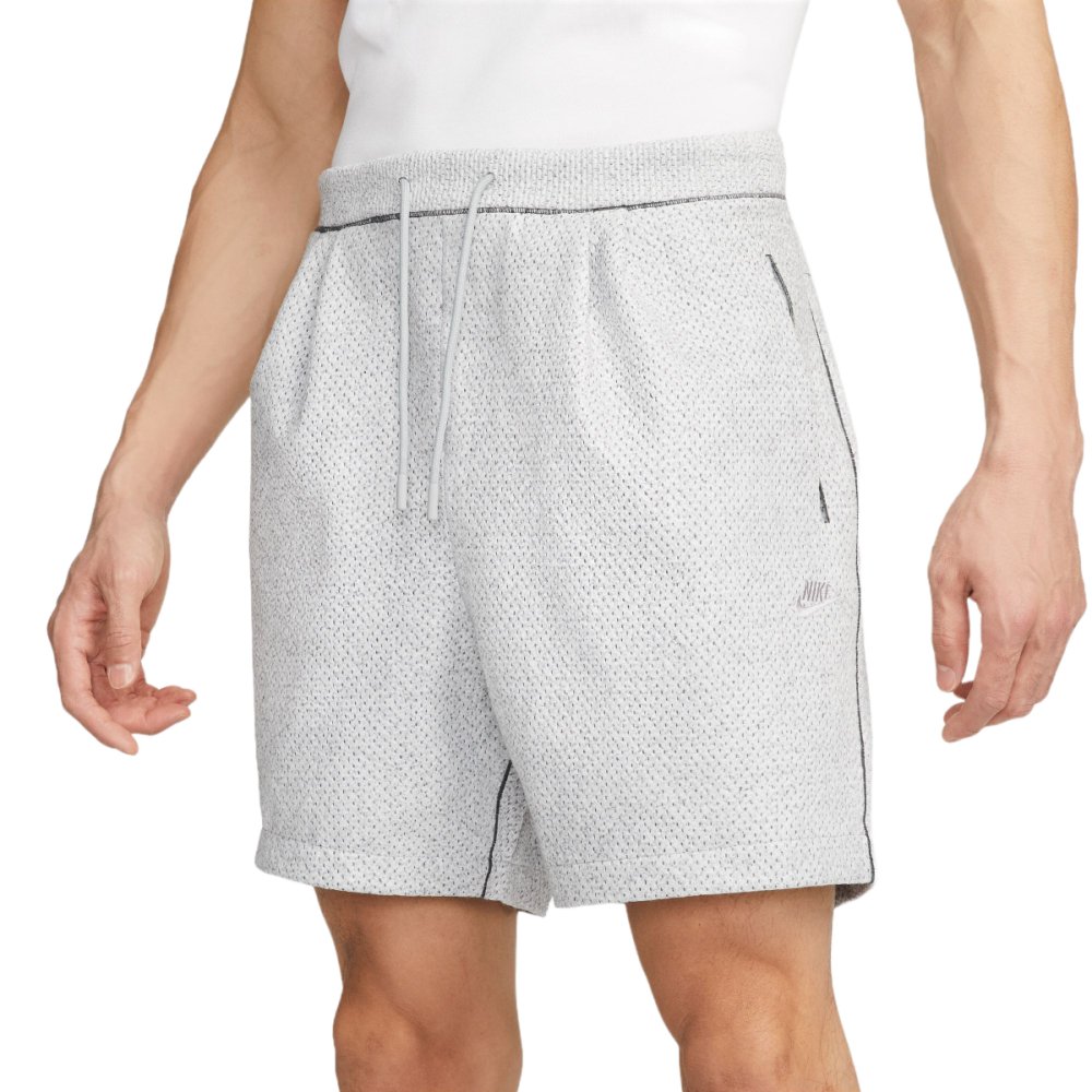 Шорты Nike Forward Shorts L, фото №1