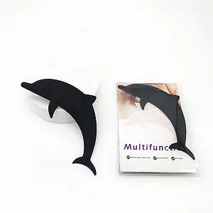 Трафареты для подводки крыльев Силиконовая вспомогательная цена на synthetic.ua - Фото 1 Трафареты для подводки крыльев Силиконовая вспомогательная synthetic.ua - Фото 1