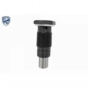 Комплект цепи ГРМ VAICO EXPERT KITS + V10-10022-BEK2 для VW VAG synthetic.ua - Фото 1
