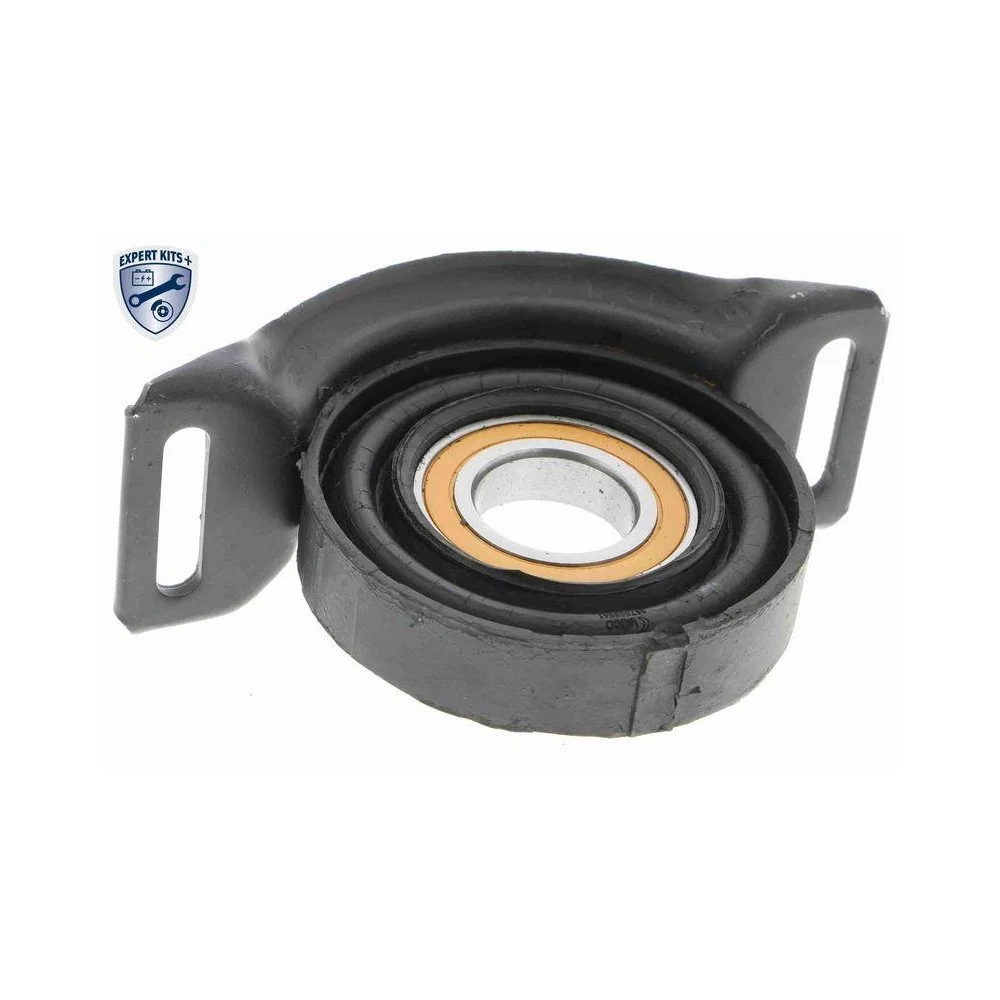 Подвесной подшипник карданного вала VAICO V30-2729 EXPERT KITS + для MERCEDES-BENZ DOPPSTADT, фото №1 Подвесной подшипник карданного вала VAICO V30-2729 EXPERT KITS + для MERCEDES-BENZ DOPPSTADT, фото №1