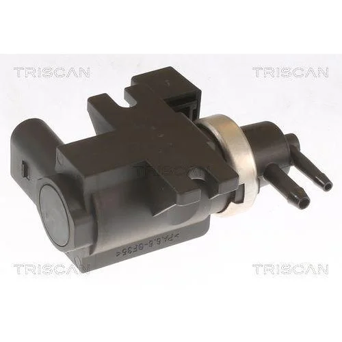 Перетворювач тиску, управління ВГ TRISCAN 8813 29115 для AUDI, фото №3