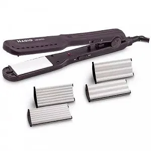 Выпрямитель для волос Magio MG-722 - Фото 1