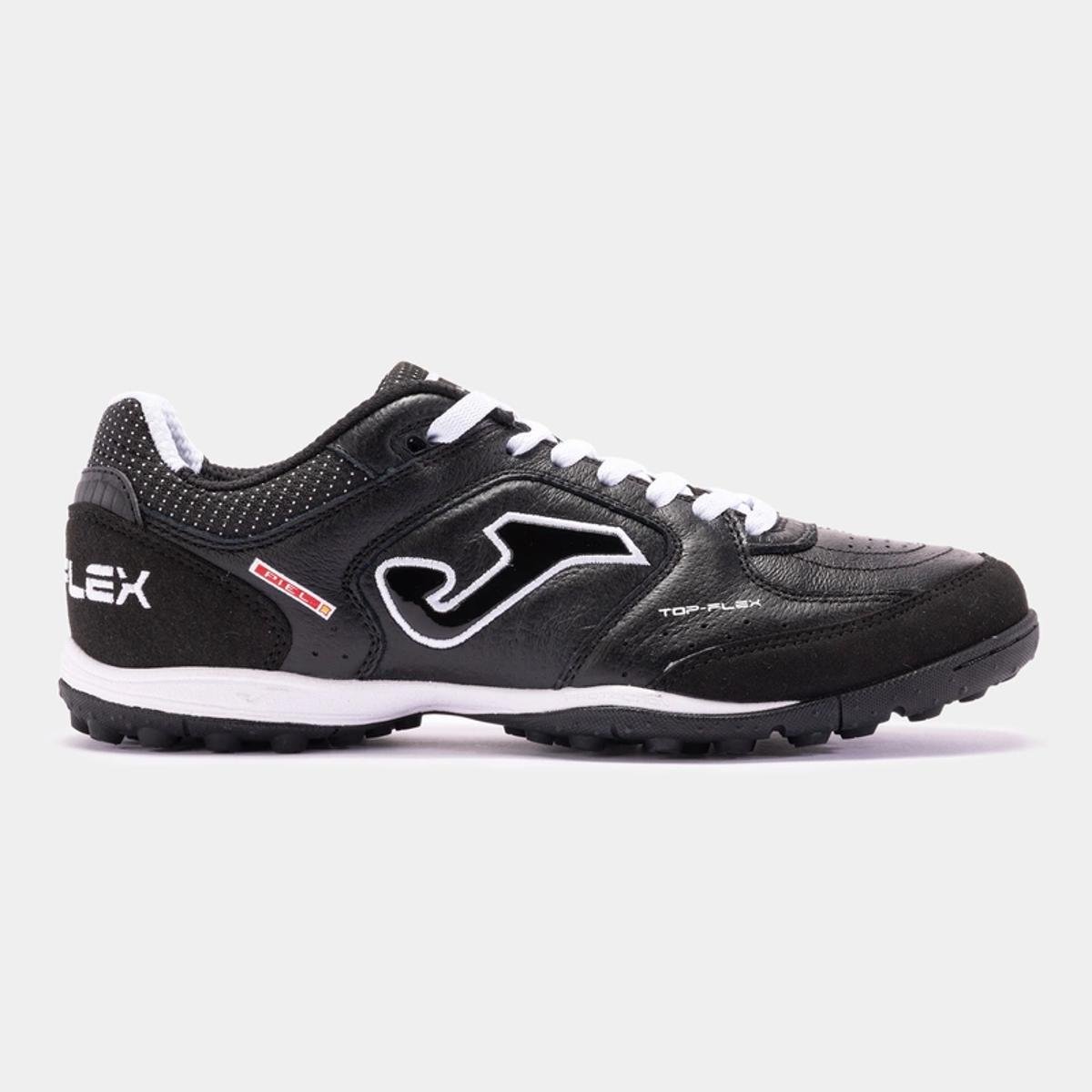 Сороконожки Joma TOP FLEX 37.5, фото №1