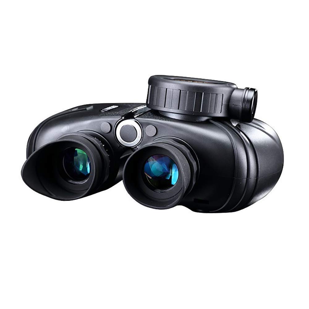 Монокуляр GagalU 10x42 Bak4 Prism Водонепроникний для спостереження за птахами, фото №1