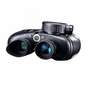 Монокуляр GagalU 10x42 Bak4 Prism Водонепроницаемый для наблюдения за птицами - Фото 1