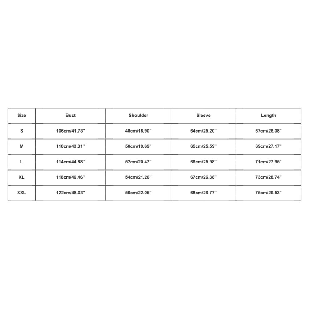 Женские Свитеры Толстовки Комфортные Топы Мягкая Посадка День Святого Валентина Сердце Свитеры Рубашки Любовь Сердце Красный Круглый вырез Большого Размера Длинный Рукав Графический Топ Спортивный, фото №4 Женские Свитеры Толстовки Комфортные Топы Мягкая Посадка День Святого Валентина Сердце Свитеры Рубашки Любовь Сердце Красный Круглый вырез Большого Размера Длинный Рукав Графический Топ Спортивный, фото №4