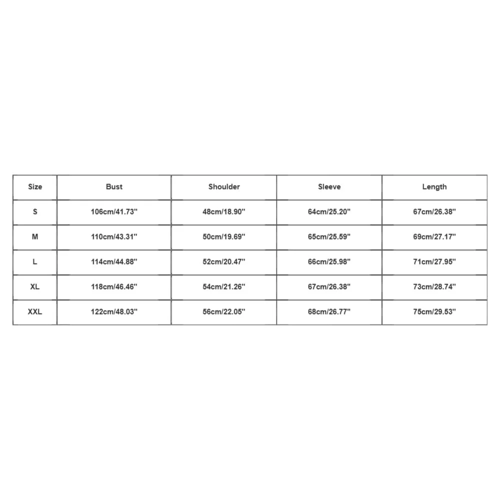 Жіноча Толстовка М'яка Посадка День Святого Валентина, фото №4