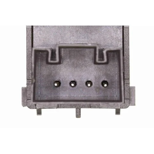 Перемикач склопідйомника VEMO V10-73-0585 Original VEMO Quality для SEAT VAG, фото №2