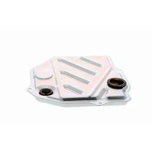 Гідравлічний фільтр АКПП VAICO V30-0454 Original VAICO Quality, фото №4