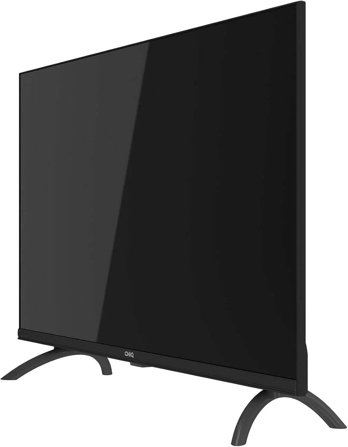 Телевізор 32" CHiQ L32G7L / HD / 60 Гц / LED / Android TV / Wi-Fi / Bluetooth / Т2 / Чорний, фото №10 Телевізор 32" CHiQ L32G7L / HD / 60 Гц / LED / Android TV / Wi-Fi / Bluetooth / Т2 / Чорний, фото №10