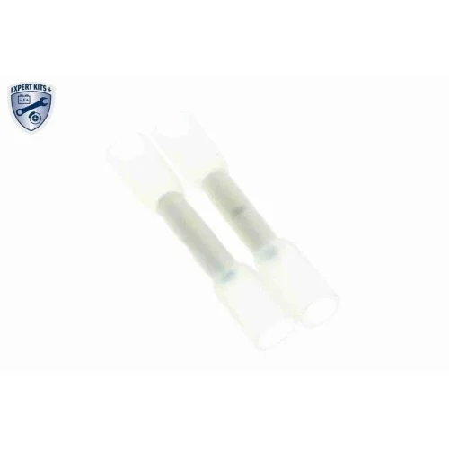 Ремкомплект, джгут проводів VEMO EXPERT KITS + V46-83-0004 для RENAULT, фото №3