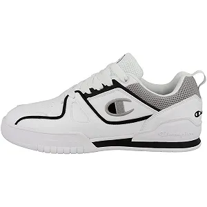 Кросівки Champion 3 Point Low Чоловічі - Фото 1