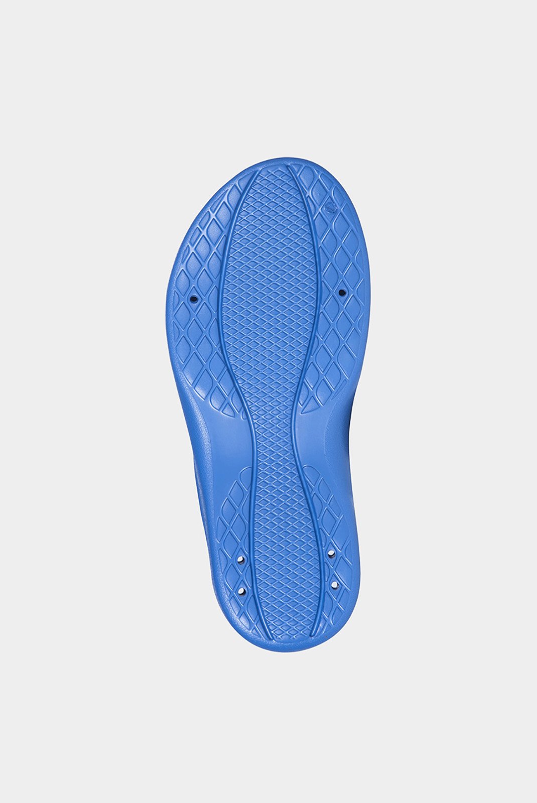 Тапочки для бассейна Arena HYDROSOFT II HOOK 43, фото №4
