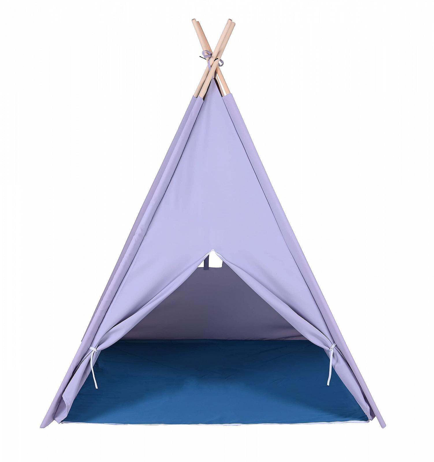 Типи Knorr Toys Dreamcatcher Разноцветный, фото №2