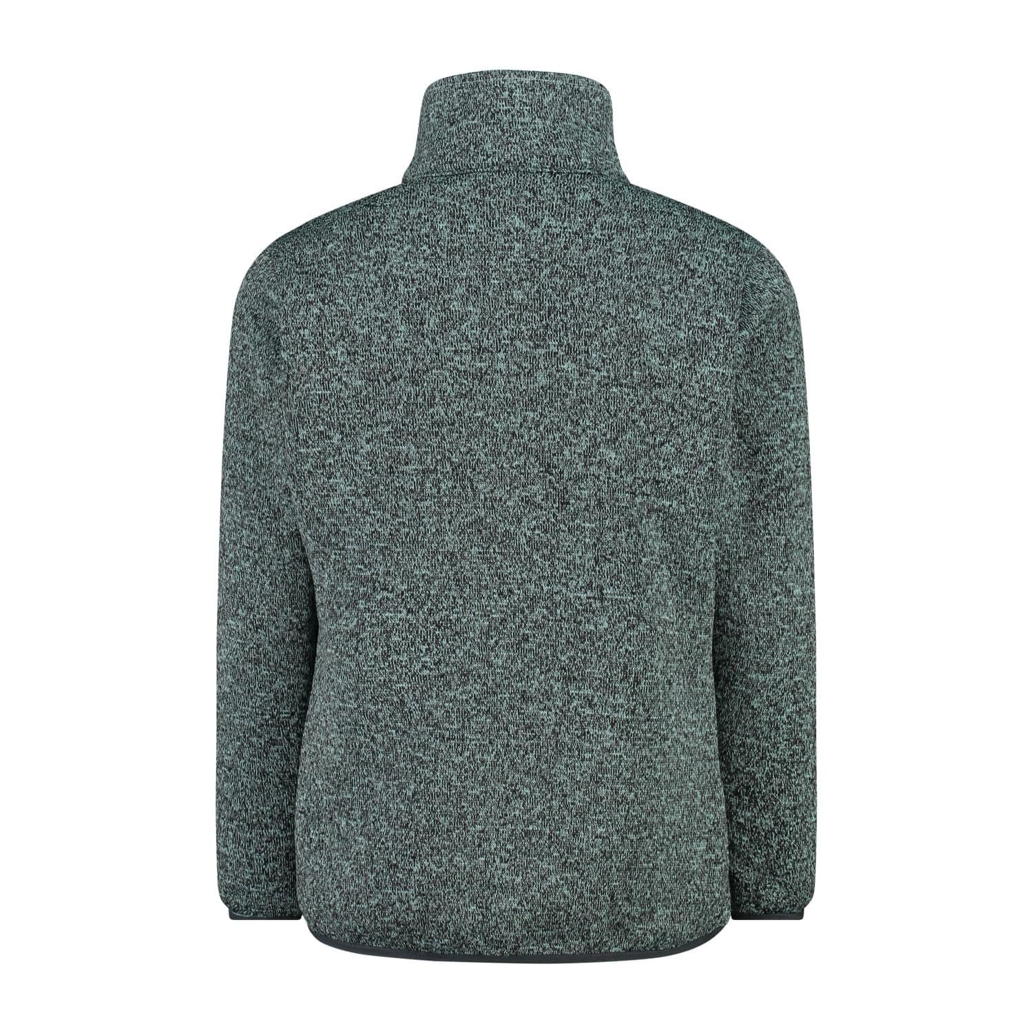 Пальто CMP Unisex 34h2985, фото №2