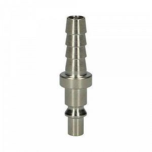 Штуцер KS TOOLS 999.9094 synthetic.ua - Фото 1