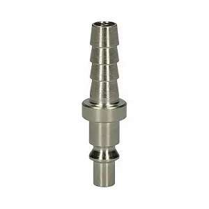 Штуцер KS TOOLS 999.9094 synthetic.ua - Фото 1