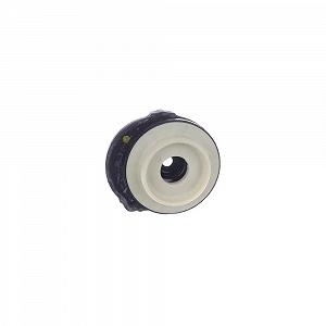 Опора амортизатора SKF VKDC 35244 для CITROËN FIAT OPEL PEUGEOT VAUXHALL - Фото 1