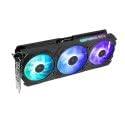 Відеокарта KFA2 GeForce RTX 4070 Super EX Gamer 1-Click OC NVIDIA 12GB GDDR6X, фото №7