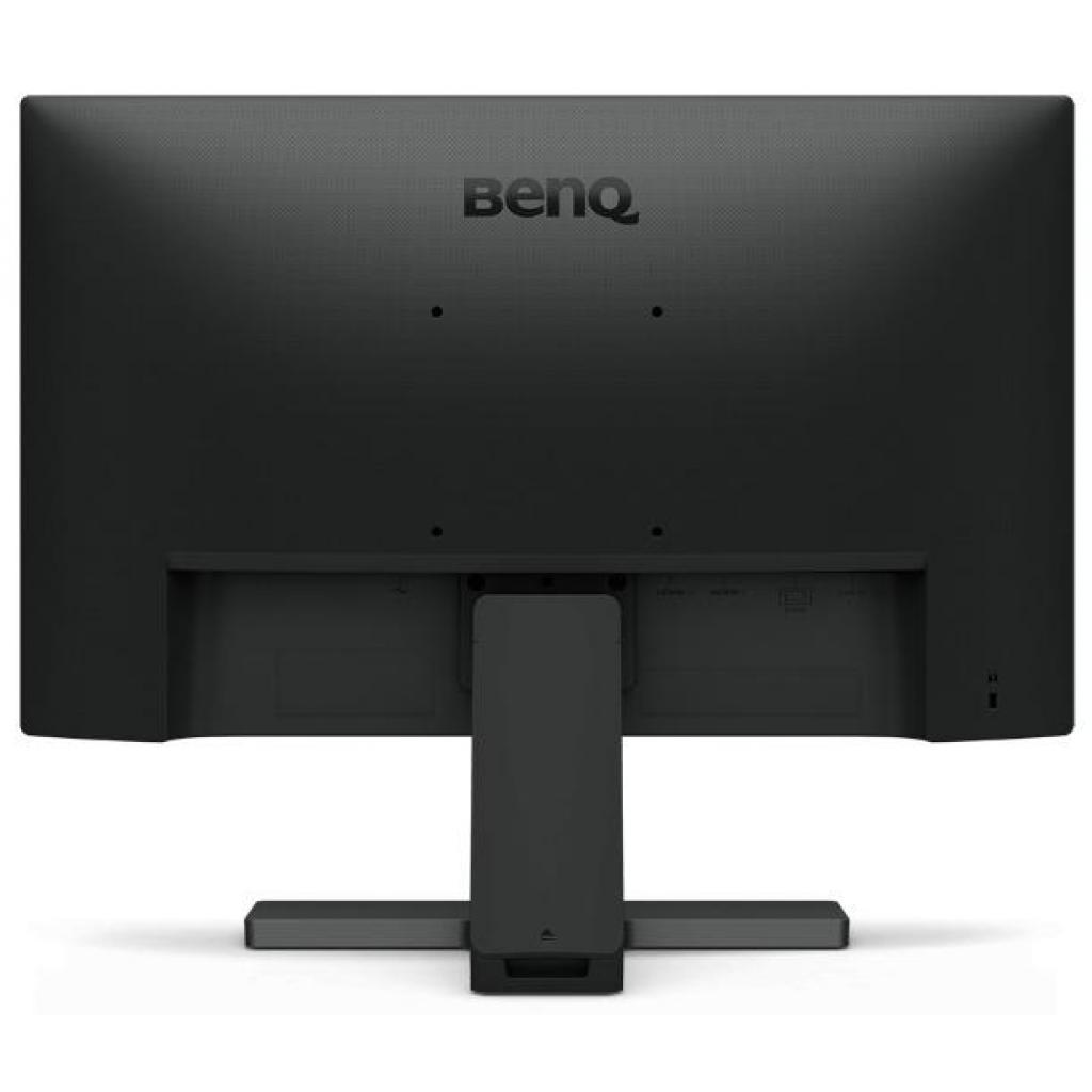 Монитор BenQ GW2280 LCD 21.5'' Full HD 9H.LH4LB.QBE, фото №2