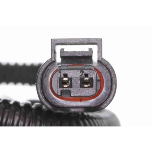 Датчик температури відпрацьованих газів VEMO V30-72-0312, фото №3