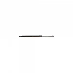 Газовая пружина капота TRISCAN 8710 81207 для TESLA, спереди слева - Фото 1