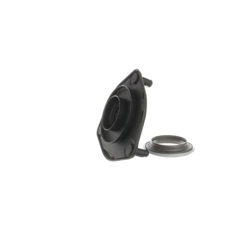 Опора амортизатора SKF VKDA 85402 для CITROËN PEUGEOT HYUNDAI KIA DAEWOO, фото №2