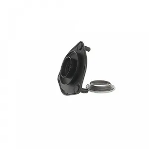 Опора амортизатора SKF VKDA 85402 для CITROËN PEUGEOT HYUNDAI KIA DAEWOO synthetic.ua - Фото 1