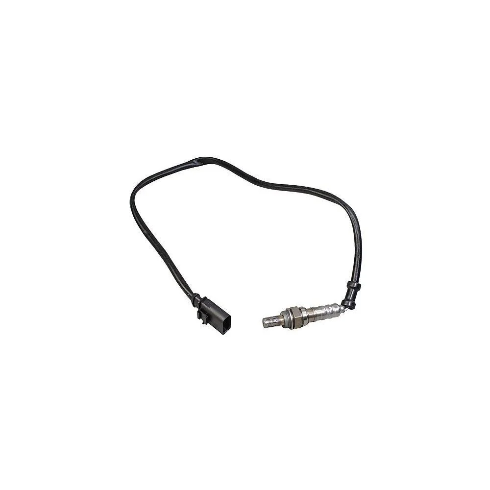 Лямбда-зонд METZGER 0895476 для VAG, фото №1 Лямбда-зонд METZGER 0895476 для VAG, фото №1