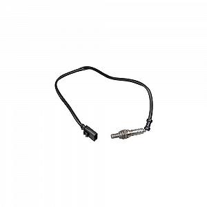 Лямбда-зонд METZGER 0895476 для VAG - Фото 1