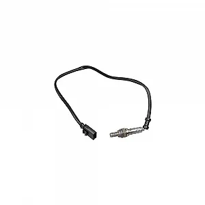 Лямбда-зонд METZGER 0895476 для VAG - Фото 1