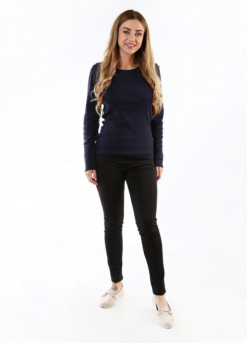 Лосины Sabra L Черный (POA-0124-1200-Black), фото №1