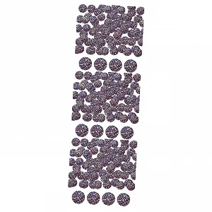 Прикраси DECHOUS 300, аксесуари для ювелірних виробів, матеріали для DIY, прикраси для фотоальбомів - Фото 1