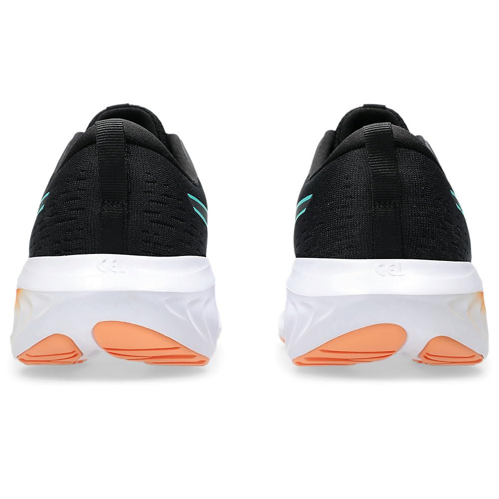 Кросівки ASICS Gel-Excite 10, фото №4