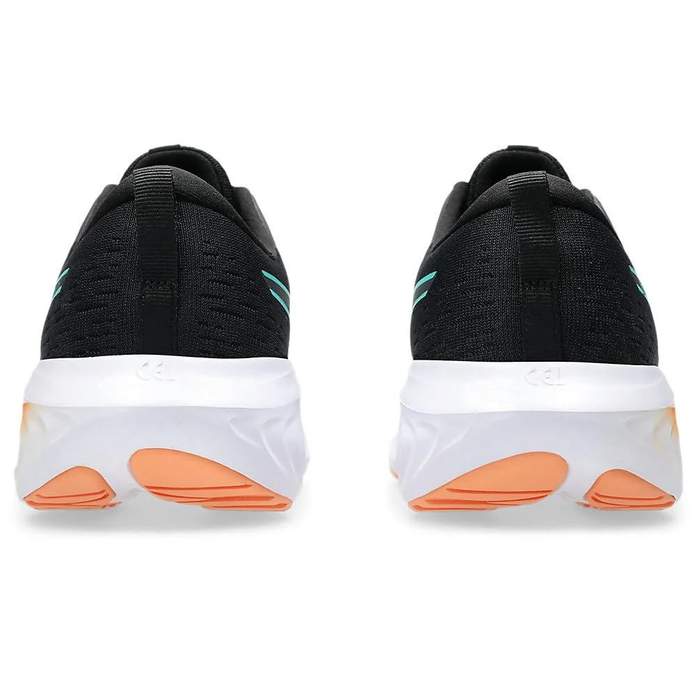 Кросівки ASICS Gel-Excite 10, фото №4 Кросівки ASICS Gel-Excite 10, фото №4