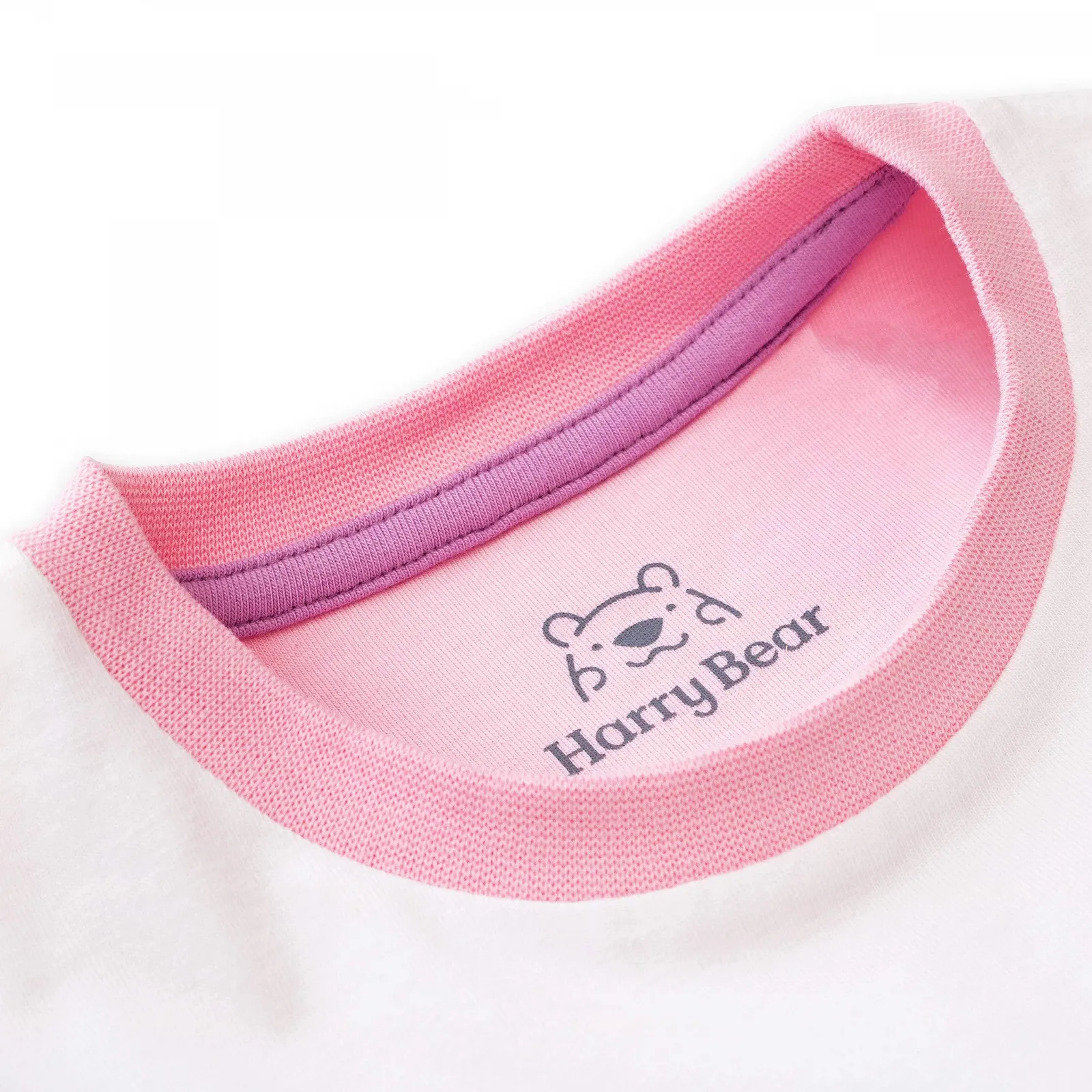 Пижама Harry Bear Единорог Slim Fit, фото №4 Пижама Harry Bear Единорог Slim Fit, фото №4