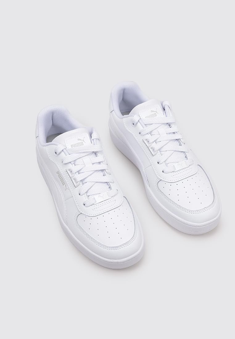 Кроссовки PUMA Caven 2.0 Lux, фото №3