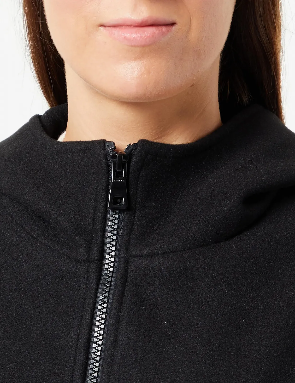 Женская Куртка Geox Doralea, фото №2