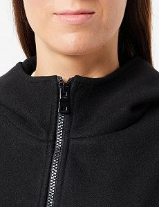 Жіноча Куртка Geox Doralea synthetic.ua - Фото 1